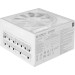 Lian Li Блок живлення Lian Li 1000W SX1000P White (G9P.SX1000P.W000.EU)