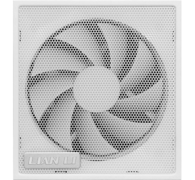 Lian Li Блок живлення Lian Li 1000W SX1000P White (G9P.SX1000P.W000.EU)