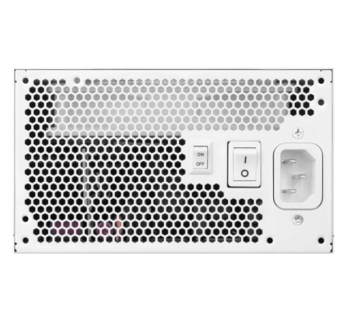 Lian Li Блок живлення Lian Li 1000W SX1000P White (G9P.SX1000P.W000.EU)