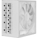 Lian Li Блок живлення Lian Li 1000W SX1000P White (G9P.SX1000P.W000.EU)
