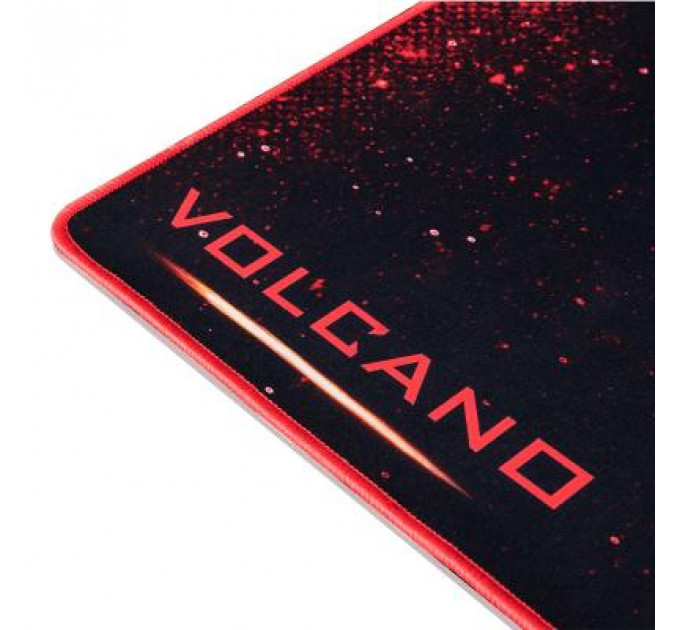 Килимок для мишки Modecom Volcano Erebus Control (PMK-MC-VOLCANO-EREBUS)