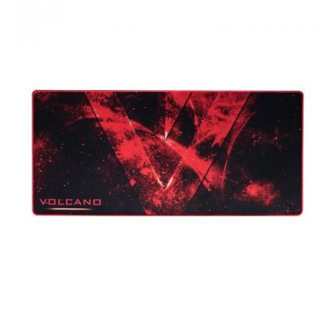 Килимок для мишки Modecom Volcano Erebus Control (PMK-MC-VOLCANO-EREBUS)