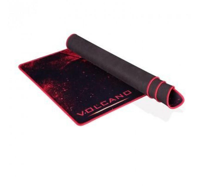 Килимок для мишки Modecom Volcano Erebus Control (PMK-MC-VOLCANO-EREBUS)