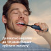 Philips Зубна електрощітка Philips HX7403/08