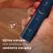 Philips Зубна електрощітка Philips HX7403/08