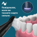 Philips Зубна електрощітка Philips HX7403/08