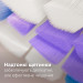 Philips Зубна електрощітка Philips HX7403/08