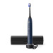 Philips Зубна електрощітка Philips HX7403/08