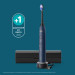 Philips Зубна електрощітка Philips HX7403/08