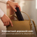 Philips Зубна електрощітка Philips HX7403/08