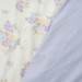Viluta Постільна білизна Viluta 811 Сатин Twill полуторний (811_pl)