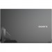 GIGABYTE Ноутбук GIGABYTE G5 KF (KF5-53UK353SH)