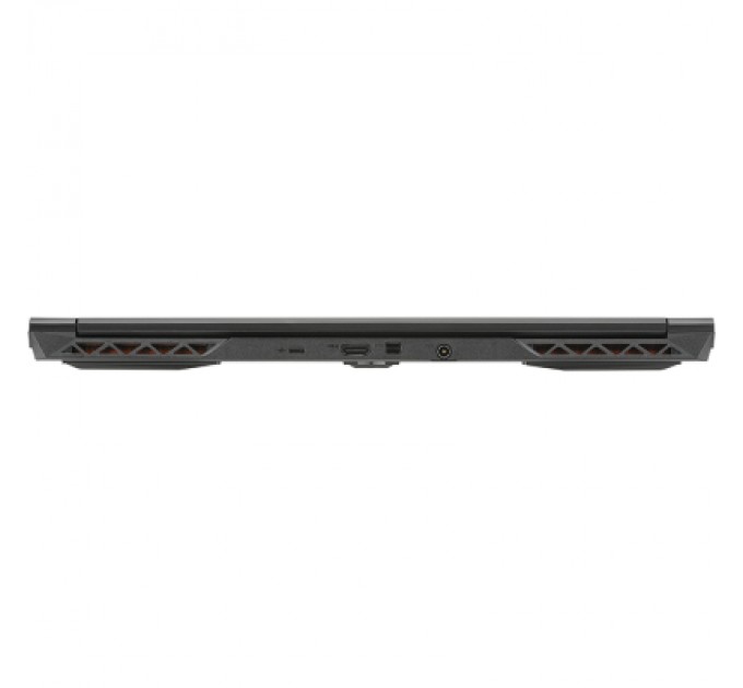 GIGABYTE Ноутбук GIGABYTE G5 KF (KF5-53UK353SH)