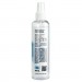 Patron Рідина для очистки Patron ISOCLENE (Спрей) 250мл (CLEAN-ISOCLENE-250)