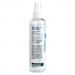 Patron Рідина для очистки Patron ISOCLENE (Спрей) 250мл (CLEAN-ISOCLENE-250)