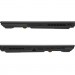 ASUS Ноутбук ASUS TUF Gaming F17 FX707VI-LL100 (90NR0FI5-M006M0)