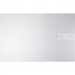 ASUS Ноутбук ASUS Vivobook 15 X1504ZA-BQ1569 (90NB1022-M02820)