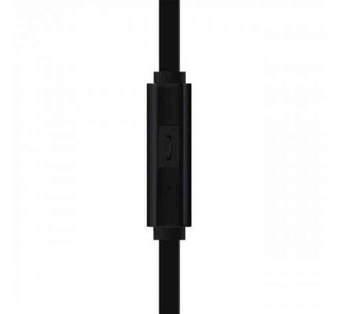 Навушники Canyon Green (CNS-CEP4G)