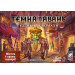 Lord of Boards Настільна гра Lord of Boards Темна гавань. Ґудзики та комахи (LOB2501UA)