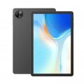 Oscal Планшет Oscal Pad 90 8/128GB 4G Space Grey