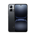 Infinix Мобільний телефон SMART 20 4/64 X6840B SHADOW BLACK INFINIX