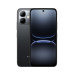 Infinix Мобільний телефон SMART 20 4/64 X6840B SHADOW BLACK INFINIX