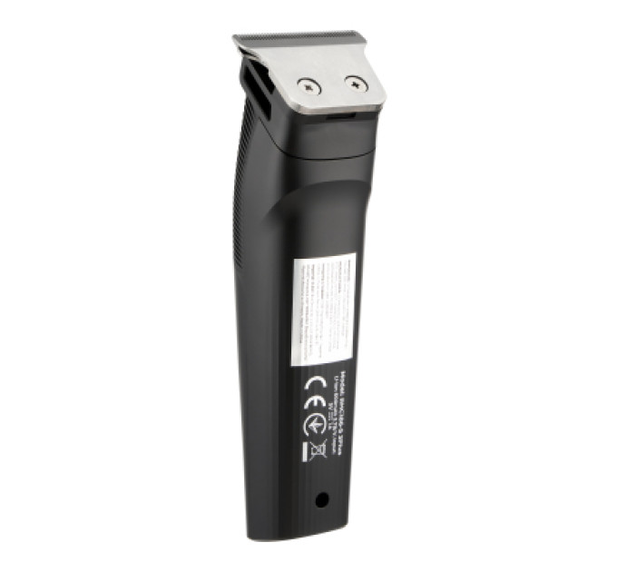 Rotex Тример Rotex RHC186-S 3Plus