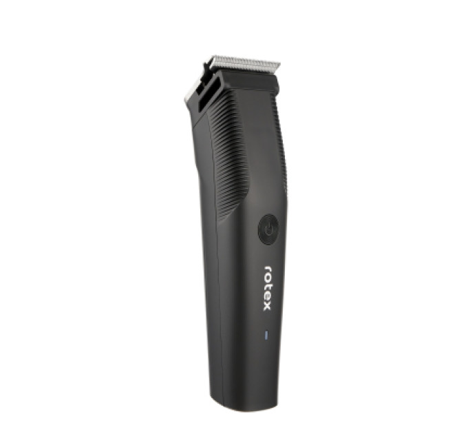 Rotex Тример Rotex RHC186-S 3Plus