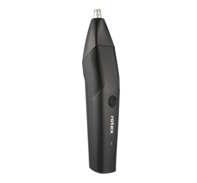Rotex Тример Rotex RHC186-S 3Plus