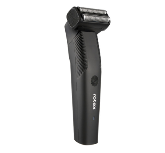 Rotex Тример Rotex RHC186-S 3Plus