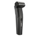 Rotex Тример Rotex RHC186-S 3Plus