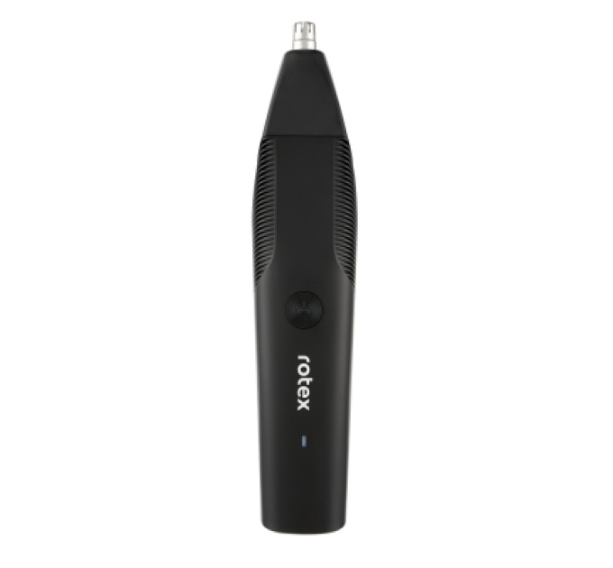 Rotex Тример Rotex RHC186-S 3Plus