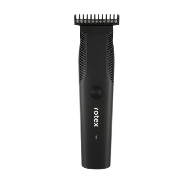 Rotex Тример Rotex RHC186-S 3Plus