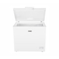 PRIME Technics Морозильна скриня PRIME Technics CS20143E