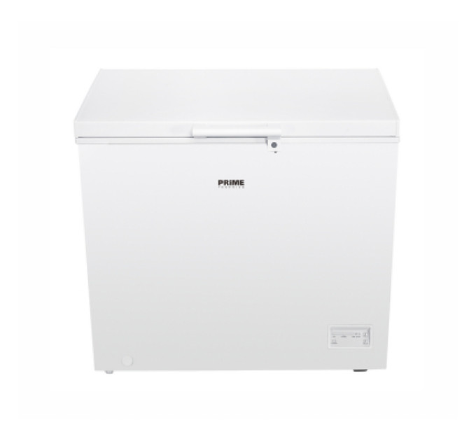 PRIME Technics Морозильна скриня PRIME Technics CS20143E