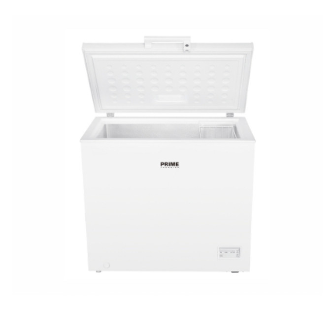 PRIME Technics Морозильна скриня PRIME Technics CS20143E