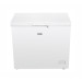 PRIME Technics Морозильна скриня PRIME Technics CS20143E