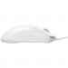 A4Tech Мишка A4Tech Bloody W72 Ultra USB White (4711421001298)