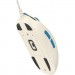 Мишка A4Tech Bloody W72 Ultra USB Pixels Blue (4711421001311)