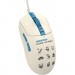 Мишка A4Tech Bloody W72 Ultra USB Pixels Blue (4711421001311)