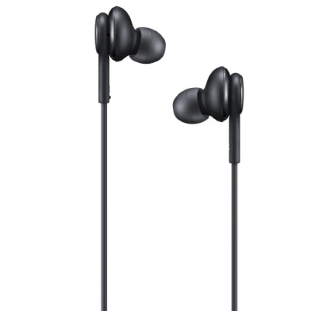 A4Tech Мишка A4Tech Bloody W72 Ultra USB Black (4711421001281)