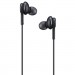 A4Tech Мишка A4Tech Bloody W72 Ultra USB Black (4711421001281)