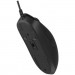 A4Tech Мишка A4Tech Bloody W72 Ultra USB Black (4711421001281)