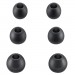 A4Tech Мишка A4Tech Bloody W72 Ultra USB Black (4711421001281)