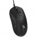 A4Tech Мишка A4Tech Bloody W72 Ultra USB Black (4711421001281)