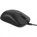 A4Tech Мишка A4Tech Bloody W72 Ultra USB Black (4711421001281)