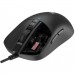 A4Tech Мишка A4Tech Bloody W72 Ultra USB Black (4711421001281)