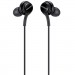 A4Tech Мишка A4Tech Bloody W72 Ultra USB Black (4711421001281)