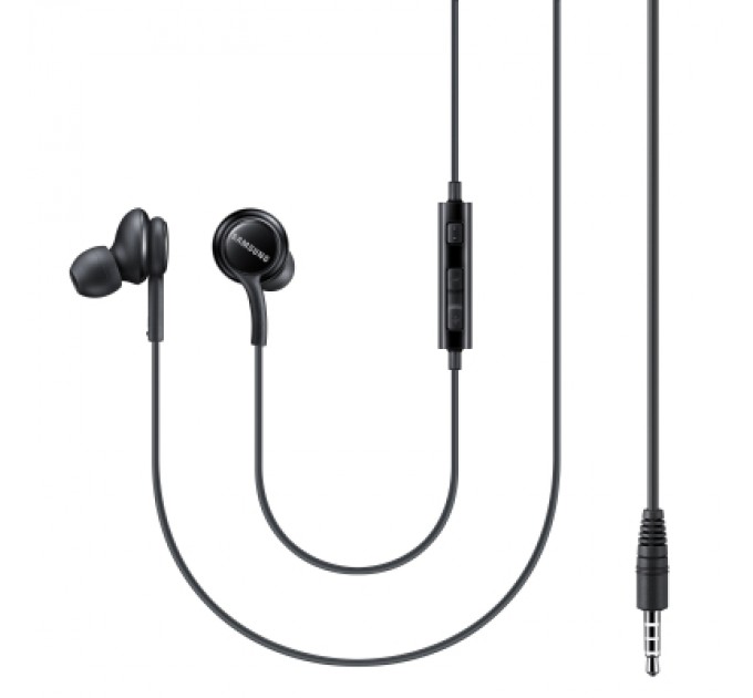 A4Tech Мишка A4Tech Bloody W72 Ultra USB Black (4711421001281)