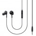 A4Tech Мишка A4Tech Bloody W72 Ultra USB Black (4711421001281)